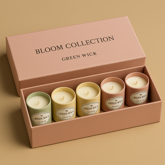 Luxury Collection