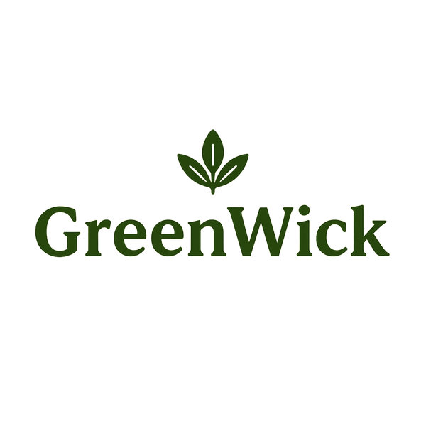 GreenWick